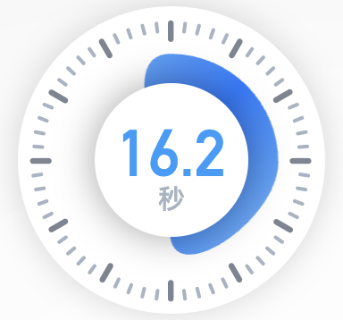 投注优惠返水