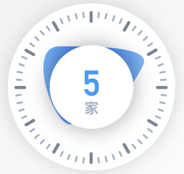 快速注册通道
