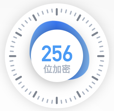 专属活动邀请